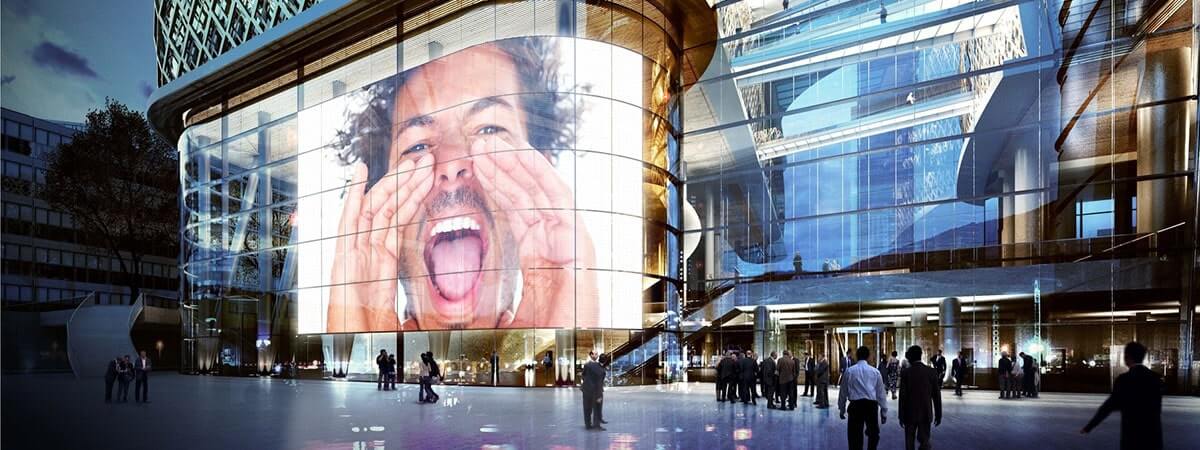 Il futuro della comunicazione
